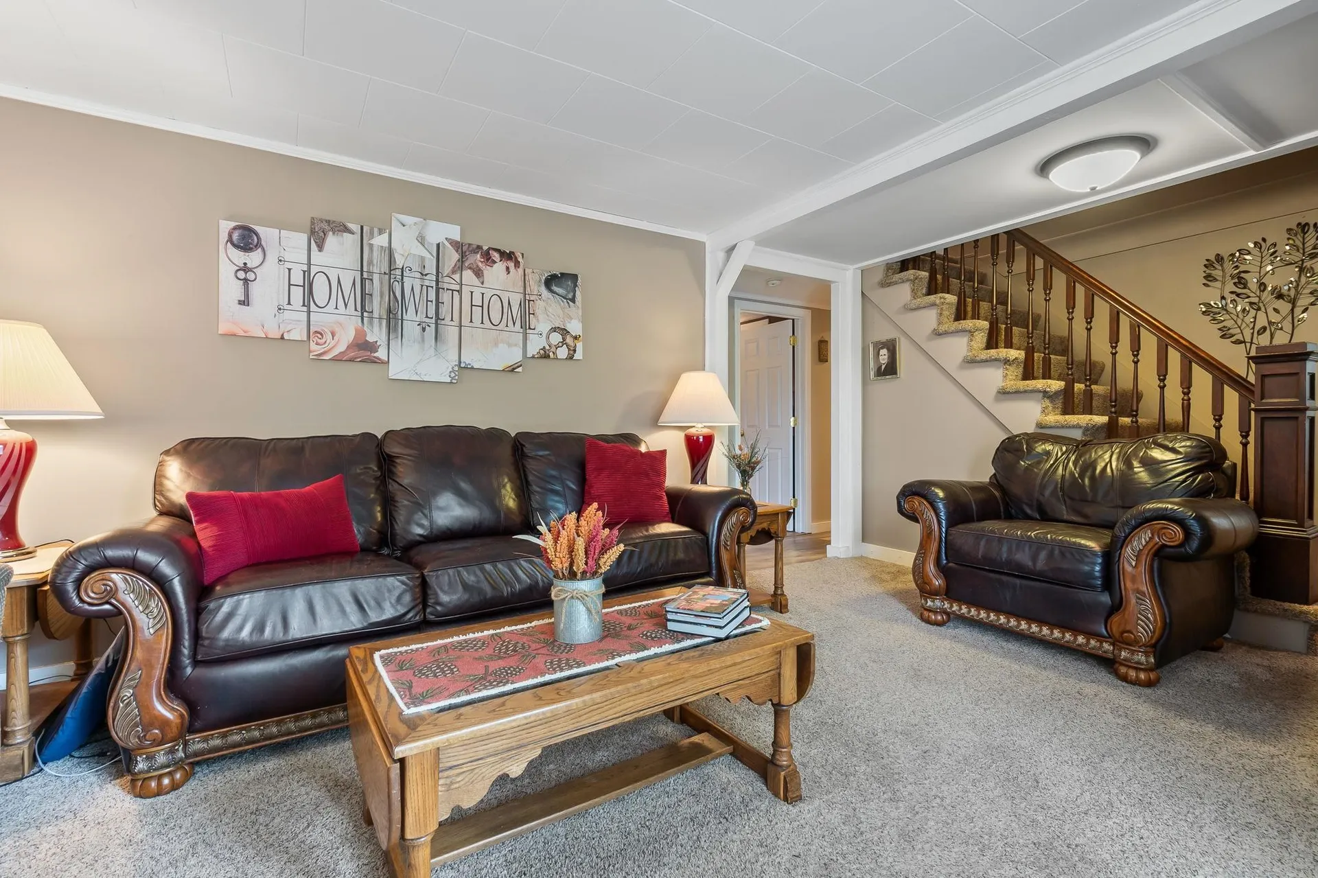 39 Pollard Road Plaistow NH 03865