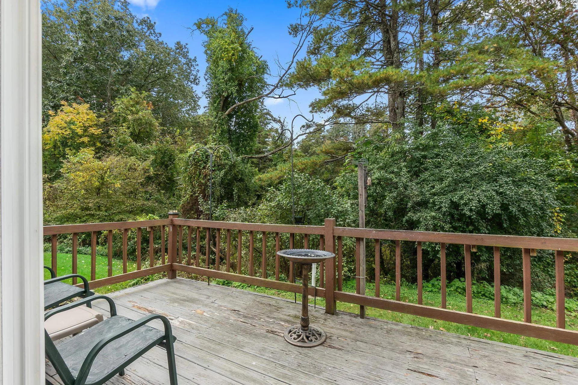 39 Pollard Road Plaistow NH 03865