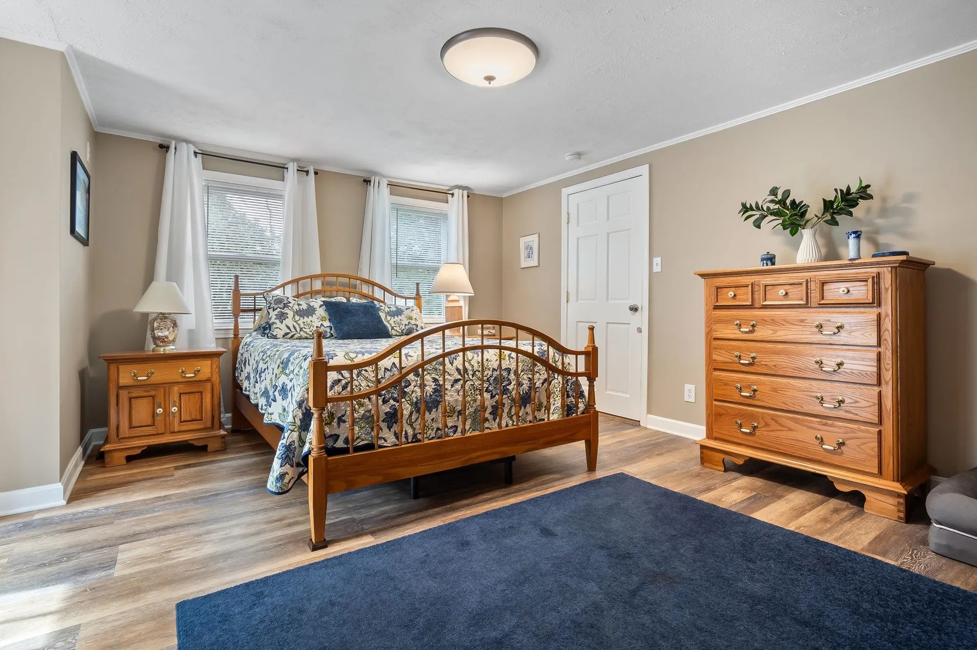 39 Pollard Road Plaistow NH 03865