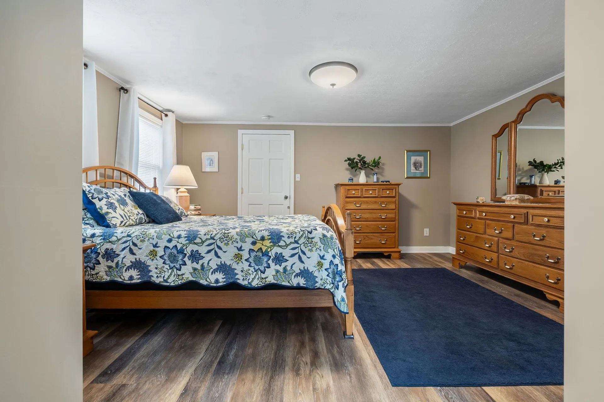39 Pollard Road Plaistow NH 03865