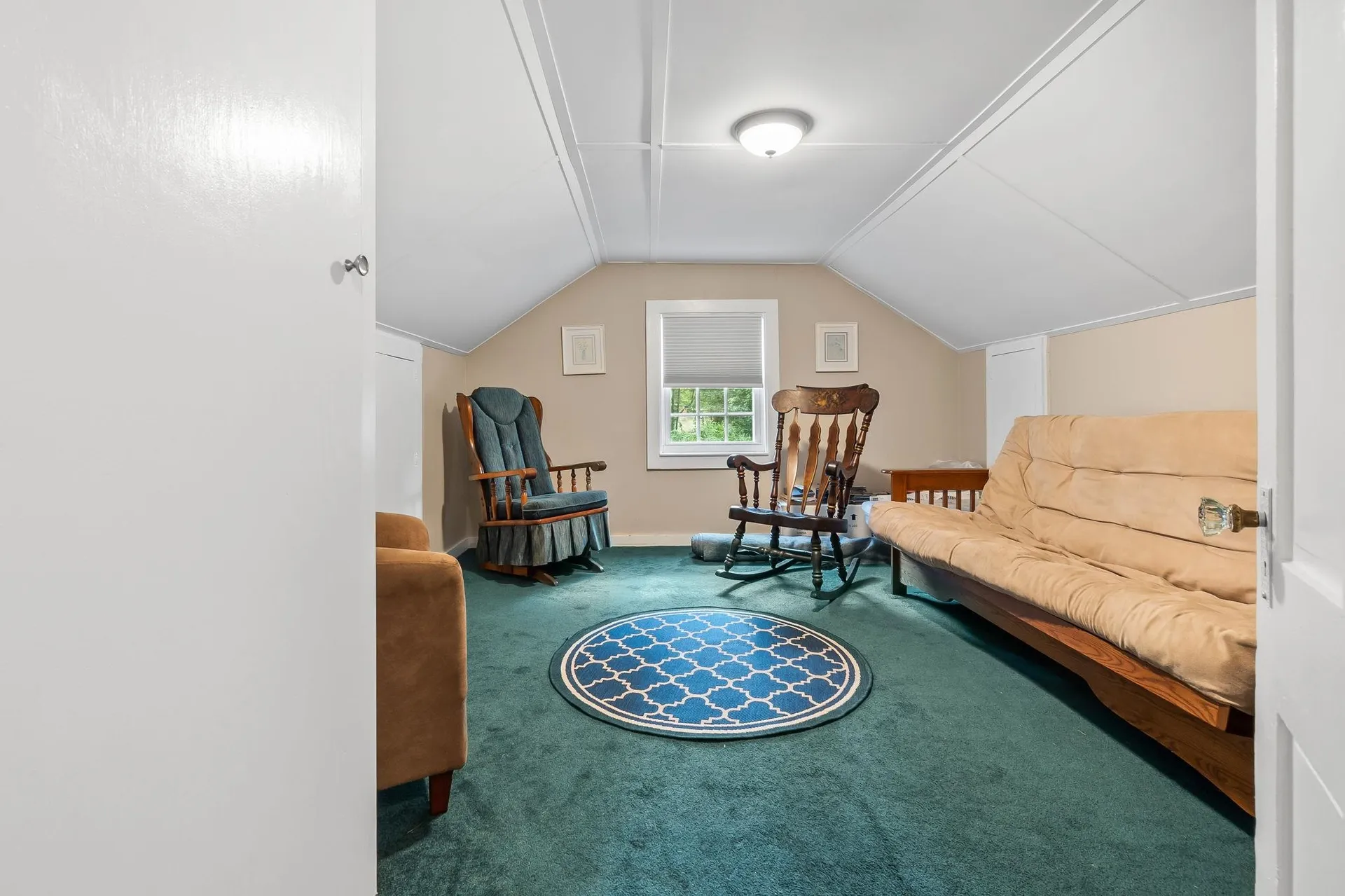 39 Pollard Road Plaistow NH 03865
