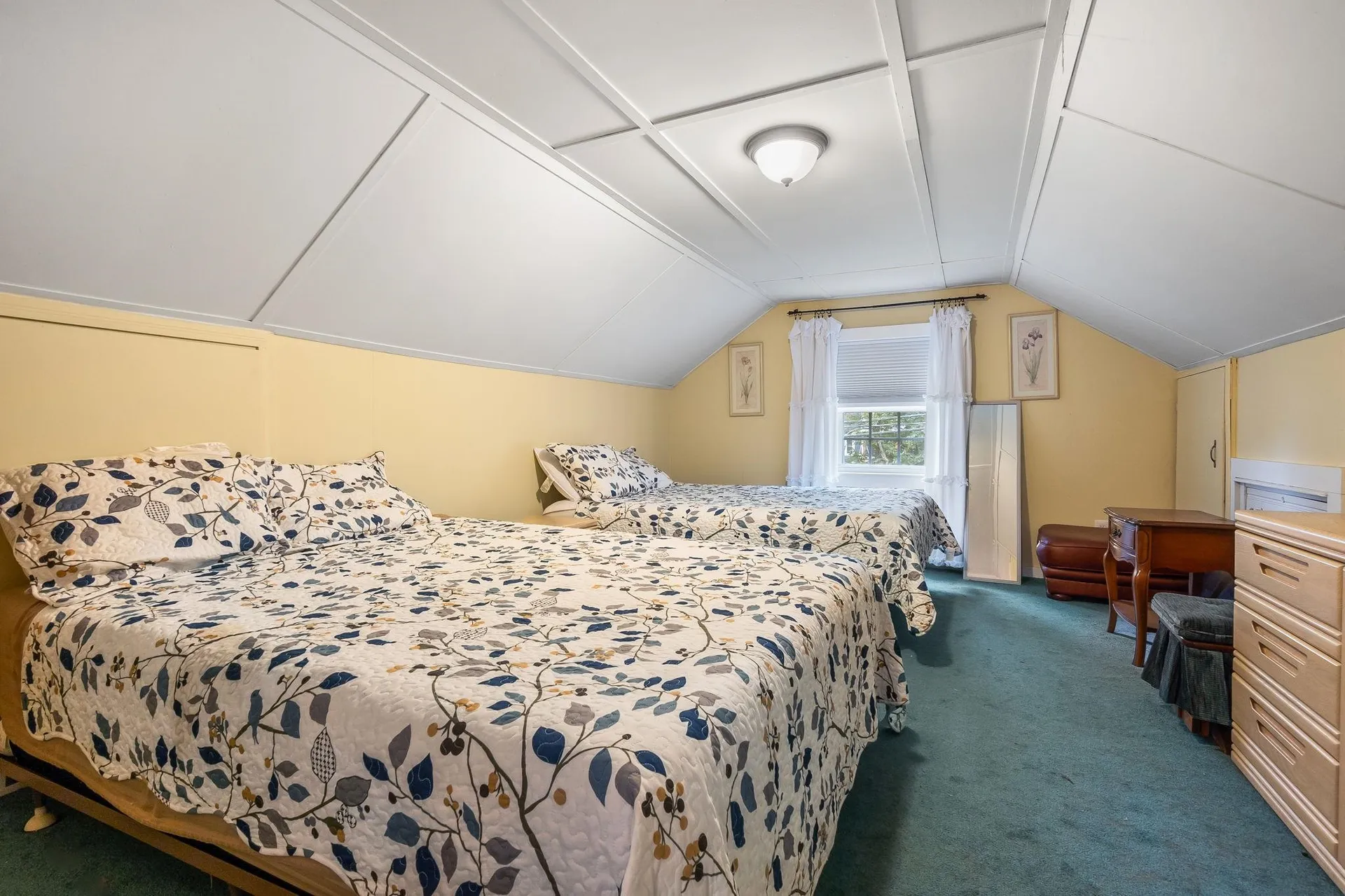 39 Pollard Road Plaistow NH 03865