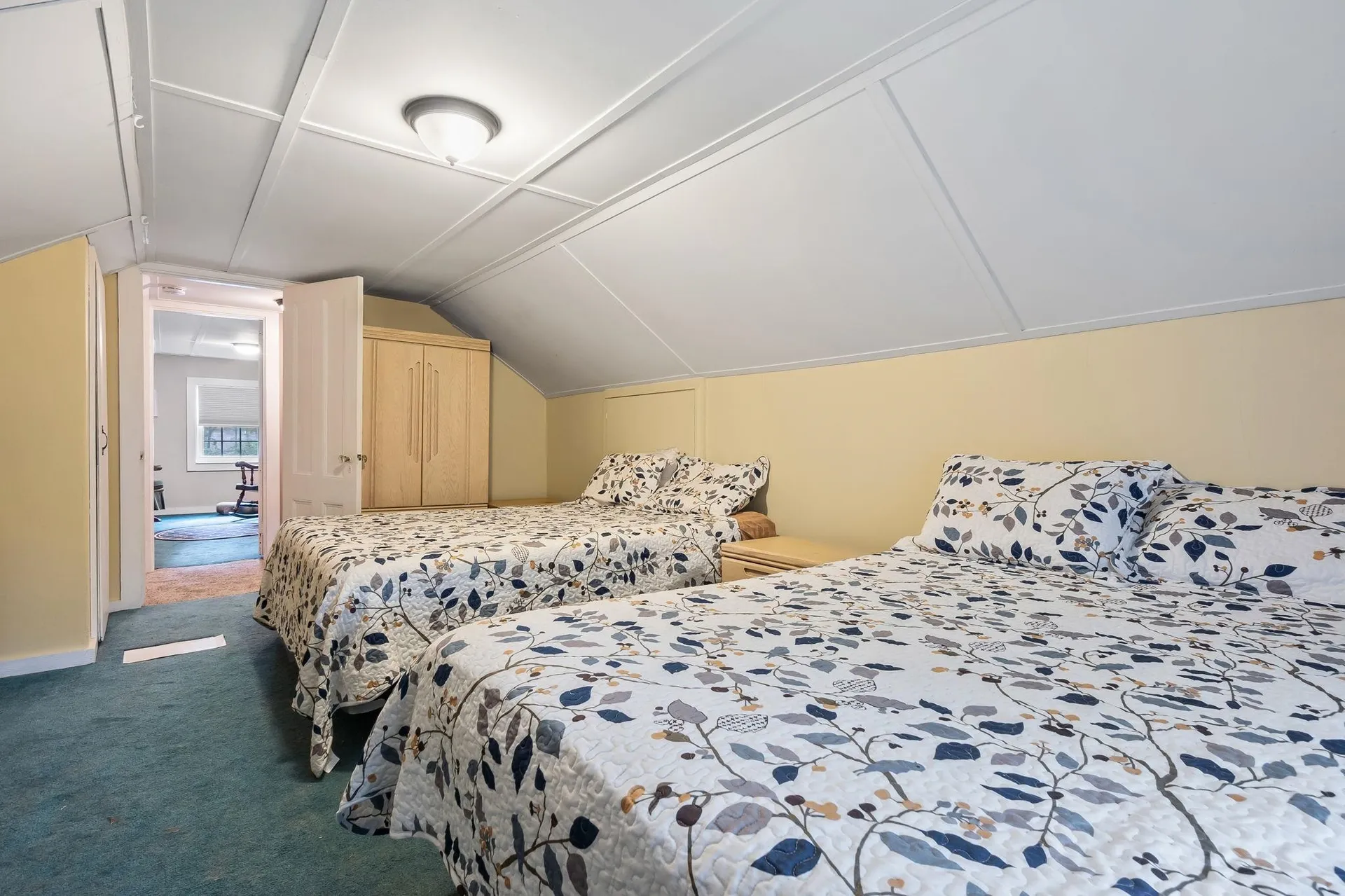 39 Pollard Road Plaistow NH 03865