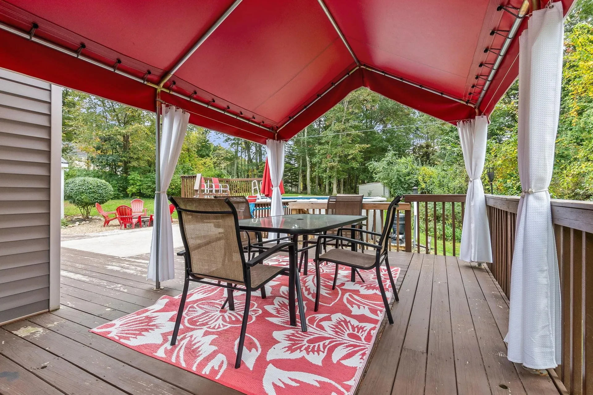 39 Pollard Road Plaistow NH 03865