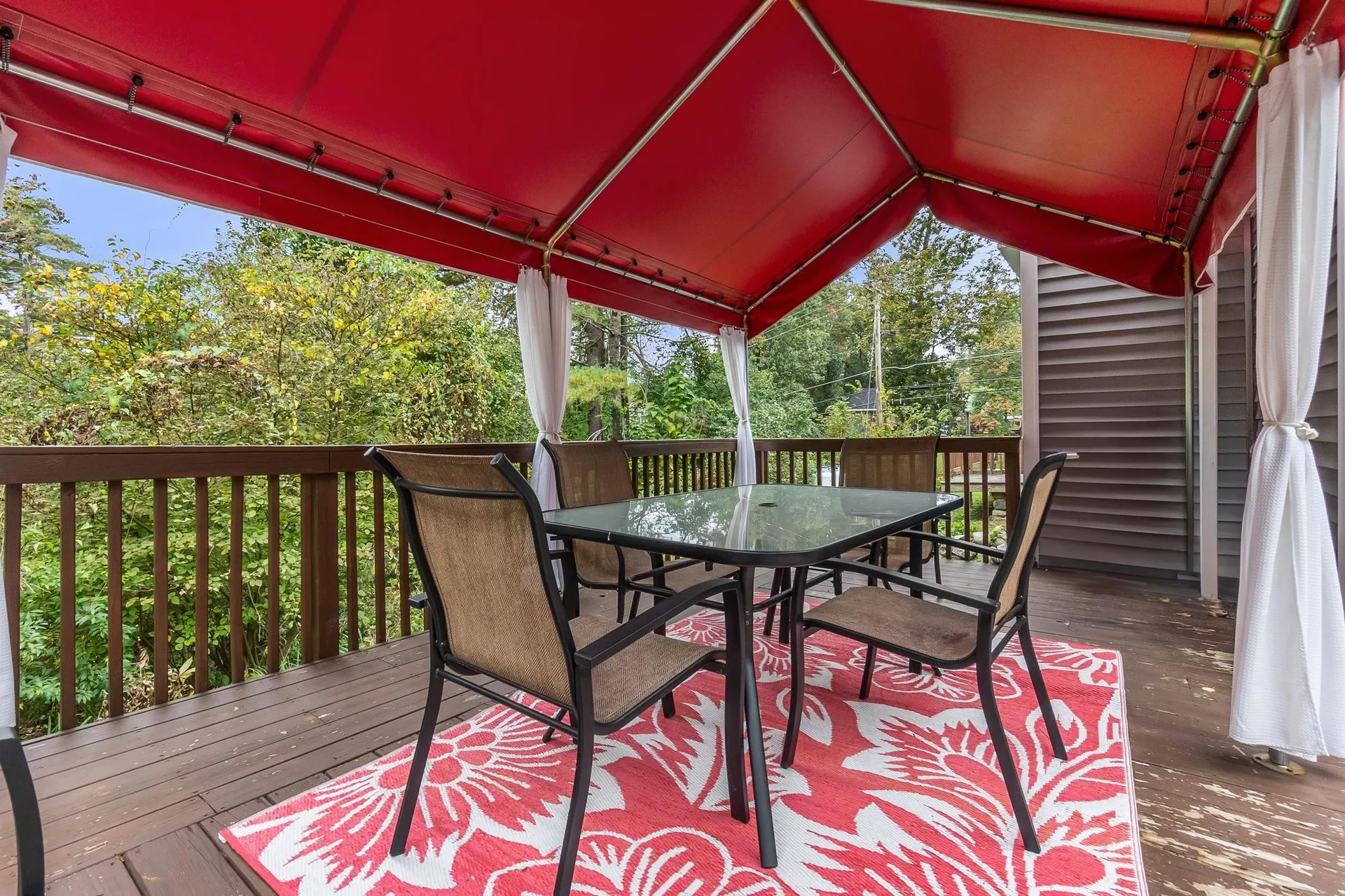39 Pollard Road Plaistow NH 03865