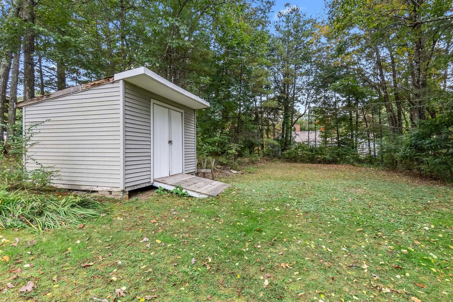 39 Pollard Road Plaistow NH 03865