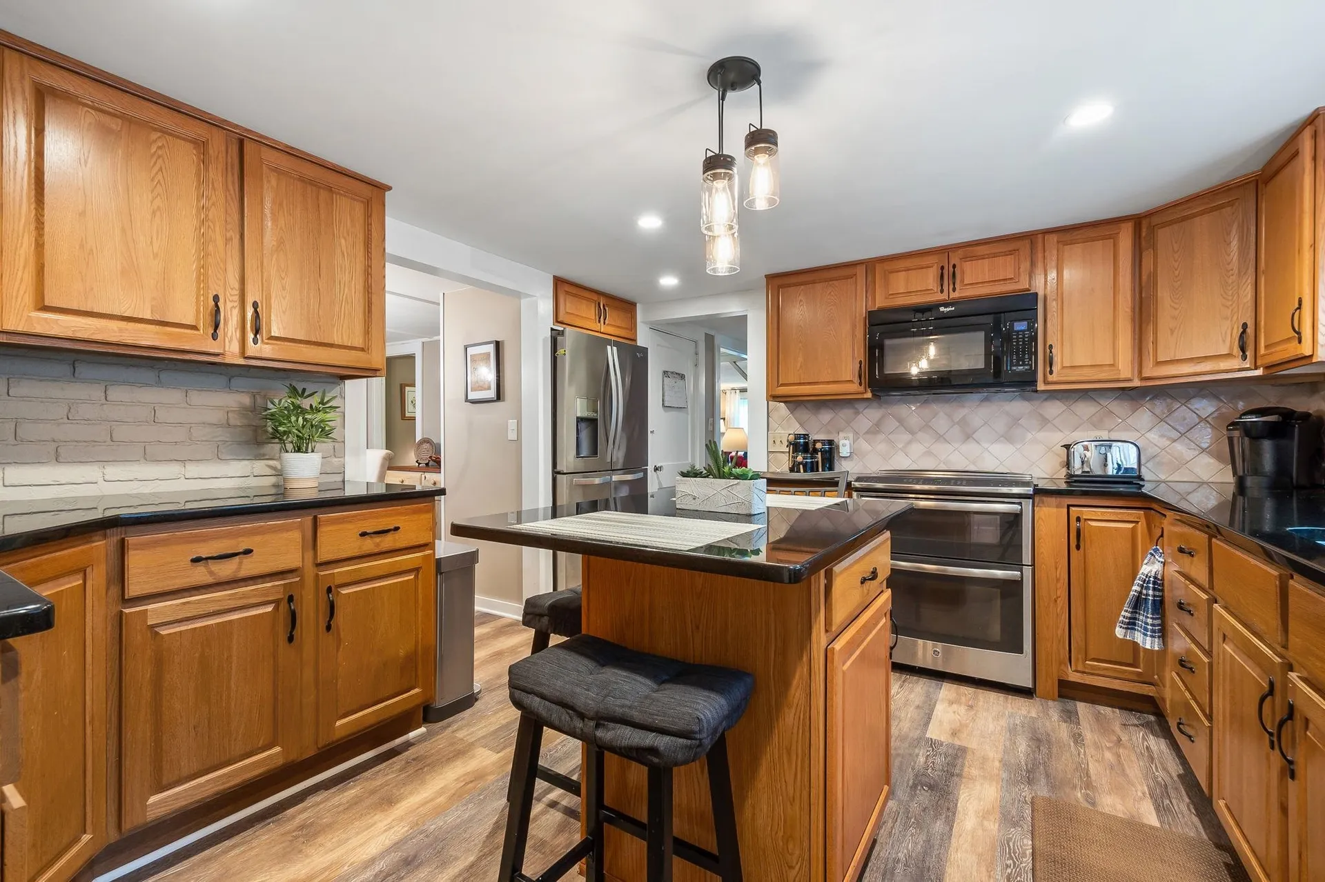 39 Pollard Road Plaistow NH 03865
