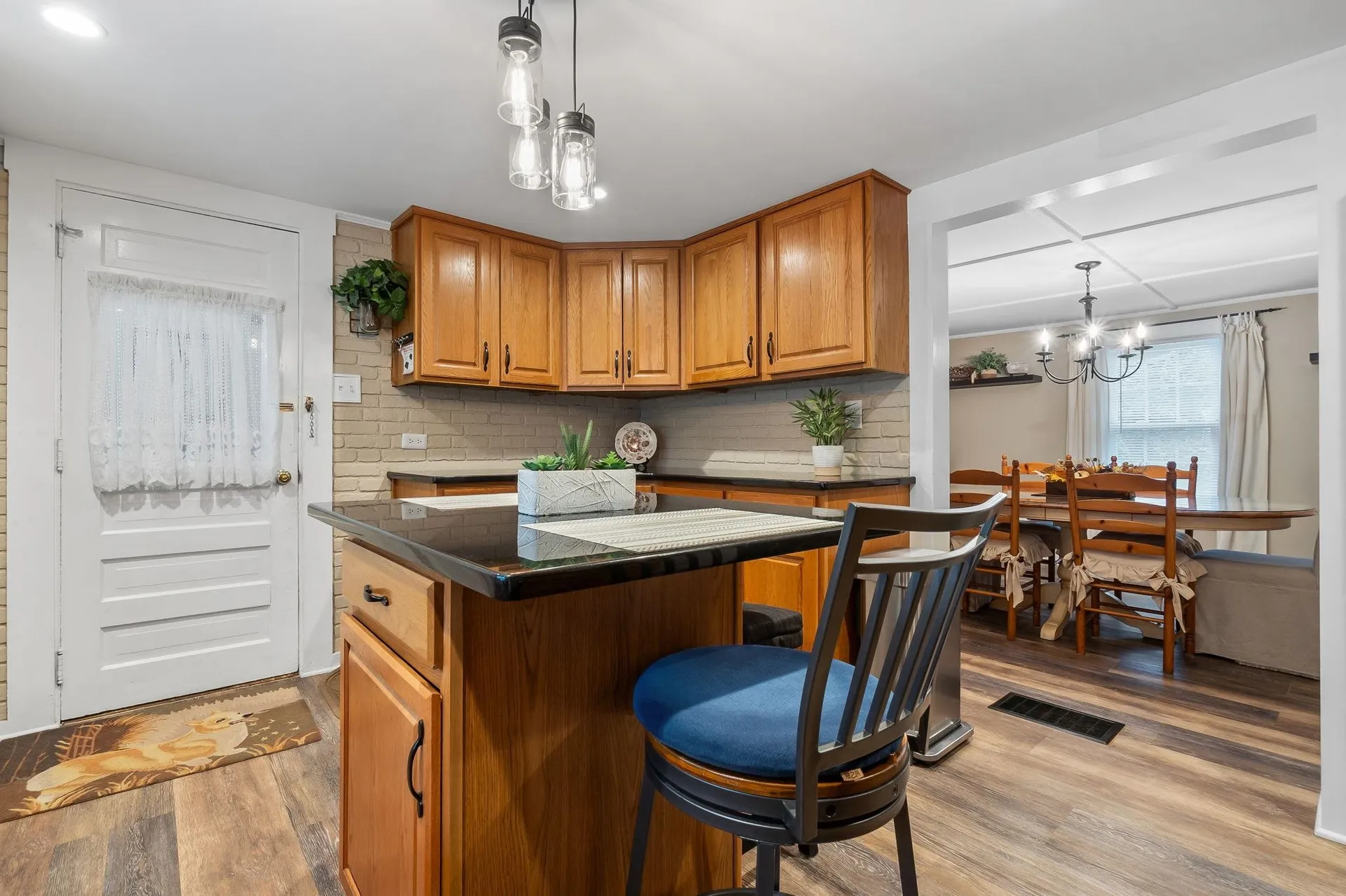 39 Pollard Road Plaistow NH 03865