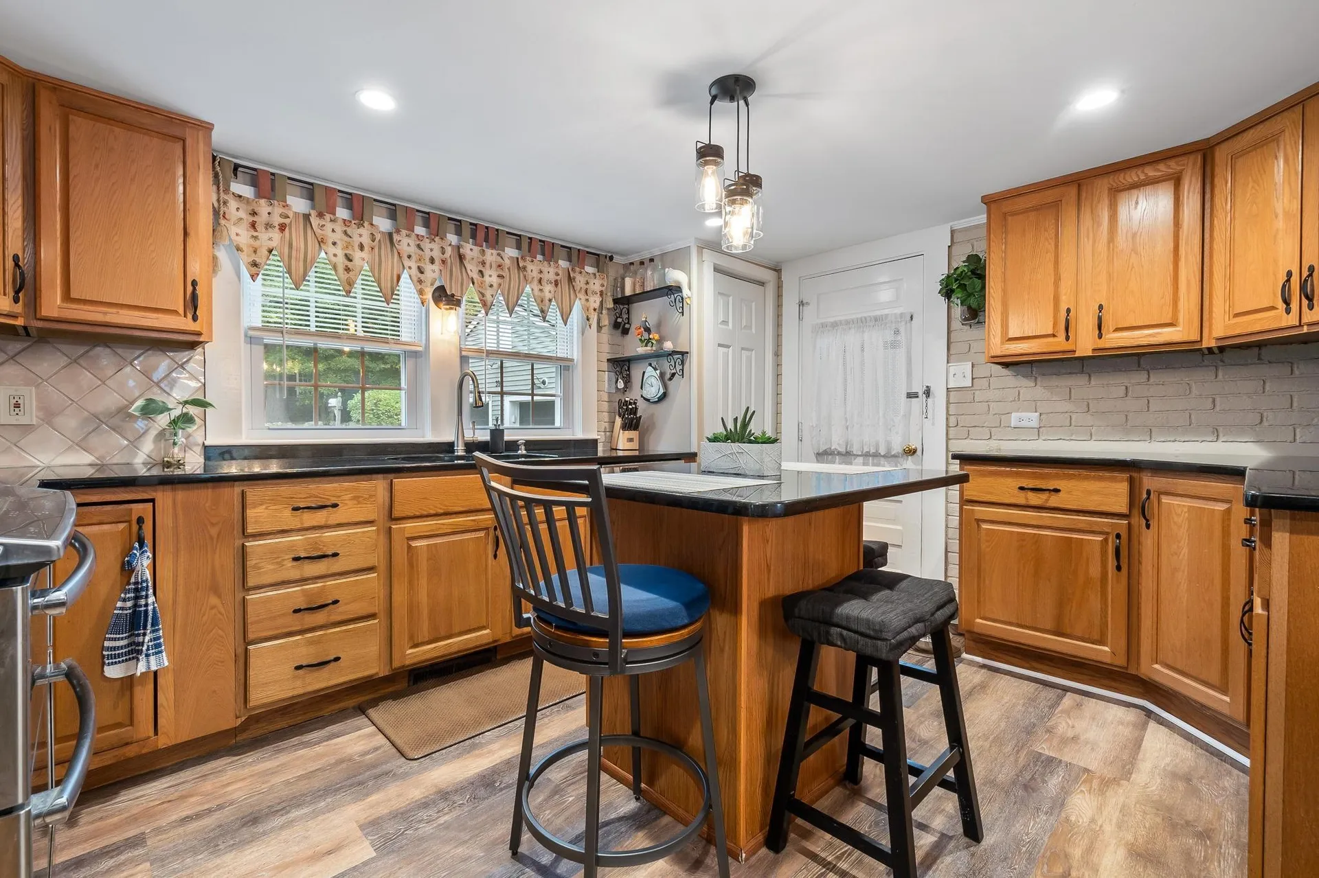 39 Pollard Road Plaistow NH 03865