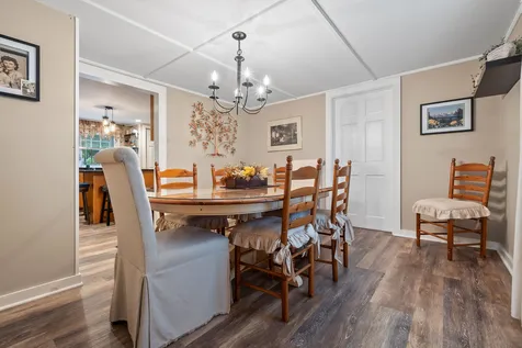 39 Pollard Road Plaistow NH 03865