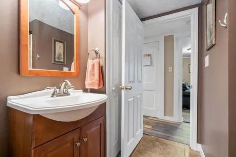 39 Pollard Road Plaistow NH 03865