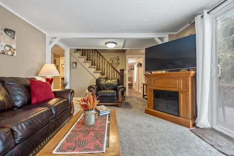 39 Pollard Road Plaistow NH 03865