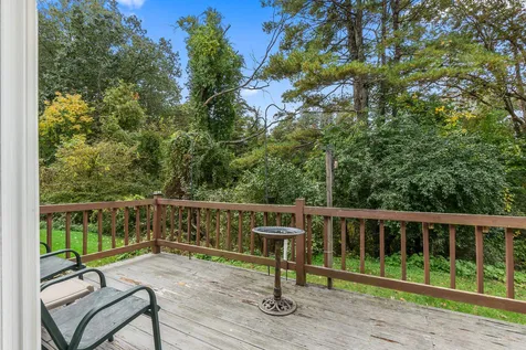 39 Pollard Road Plaistow NH 03865