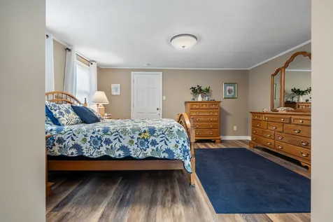 39 Pollard Road Plaistow NH 03865