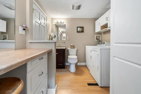 39 Pollard Road Plaistow NH 03865