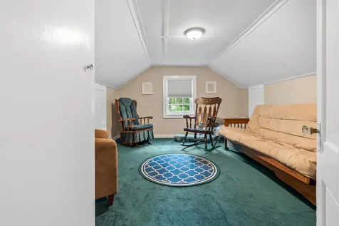 39 Pollard Road Plaistow NH 03865