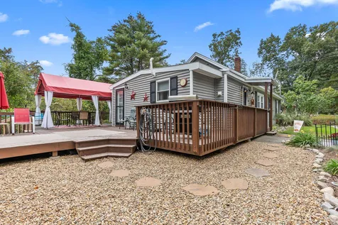 39 Pollard Road Plaistow NH 03865