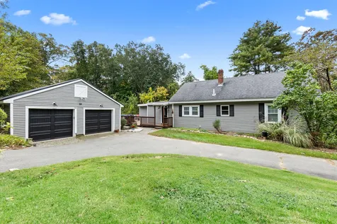 39 Pollard Road Plaistow NH 03865
