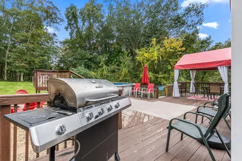 39 Pollard Road Plaistow NH 03865