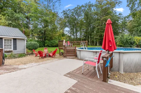 39 Pollard Road Plaistow NH 03865