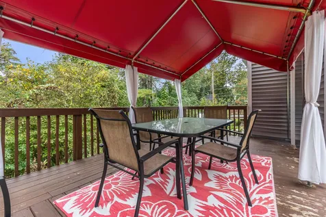 39 Pollard Road Plaistow NH 03865