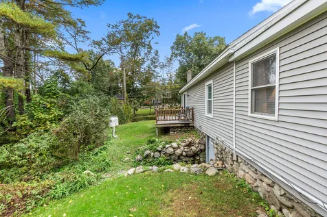 39 Pollard Road Plaistow NH 03865