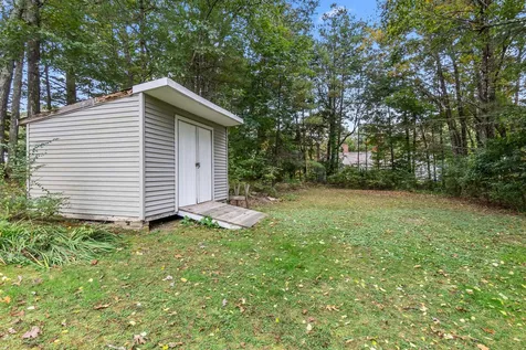 39 Pollard Road Plaistow NH 03865