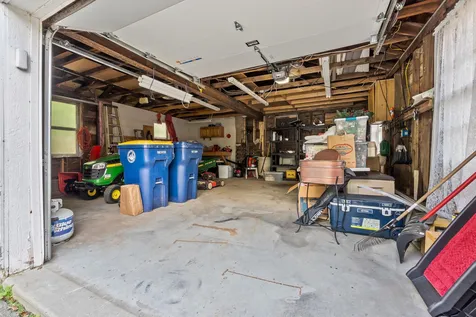 39 Pollard Road Plaistow NH 03865