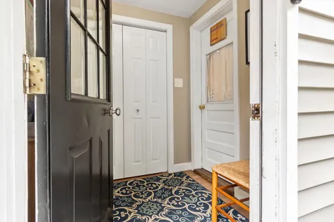 39 Pollard Road Plaistow NH 03865