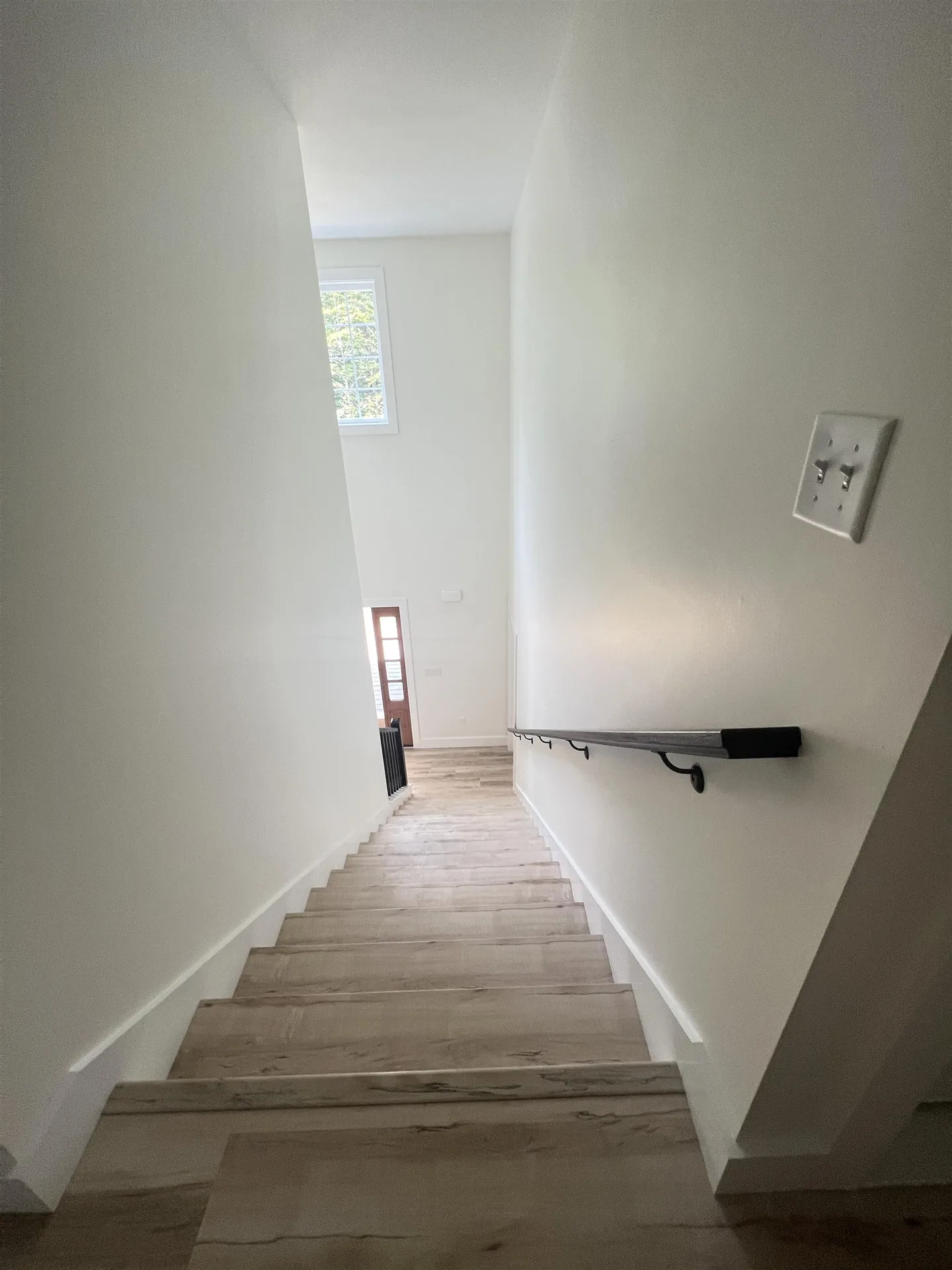 49 Tasker Shore Drive Northwood NH 03261