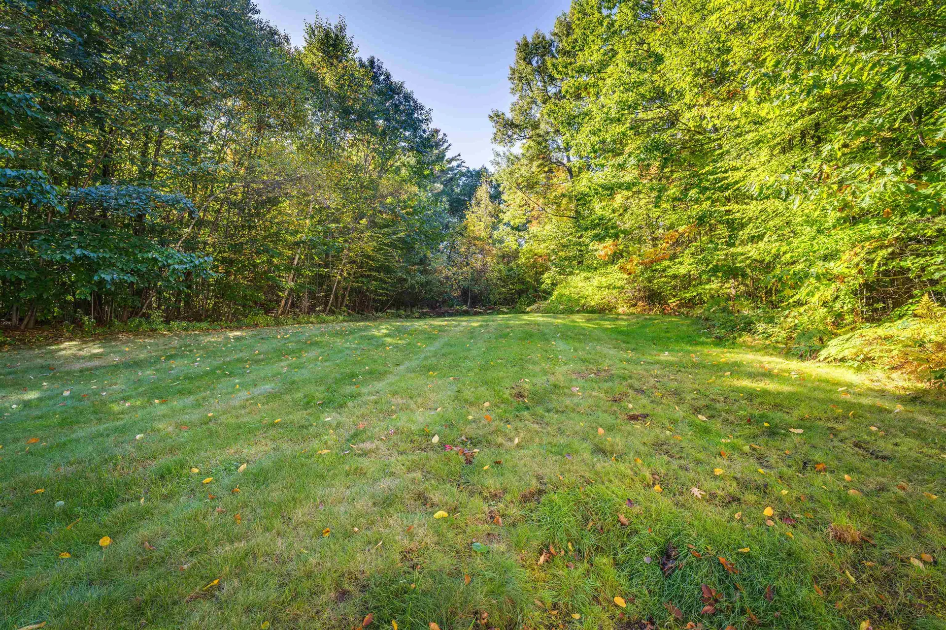 194 Dockham Shore Road Gilford NH 03249