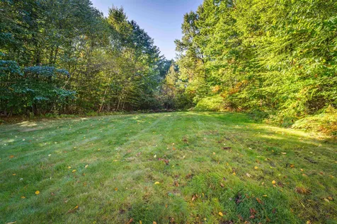 194 Dockham Shore Road Gilford NH 03249