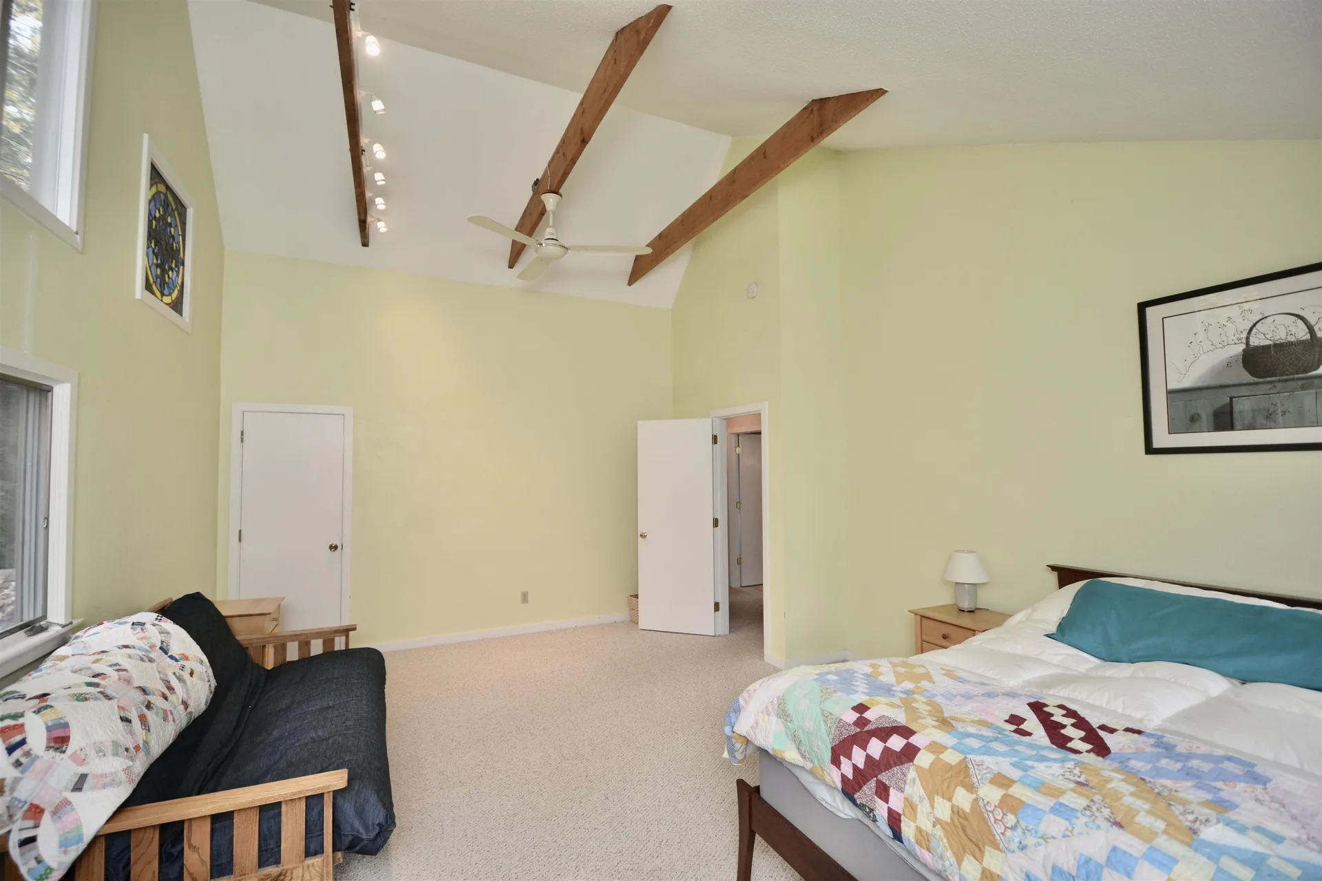24 Bright Slope Way Grantham NH 03753