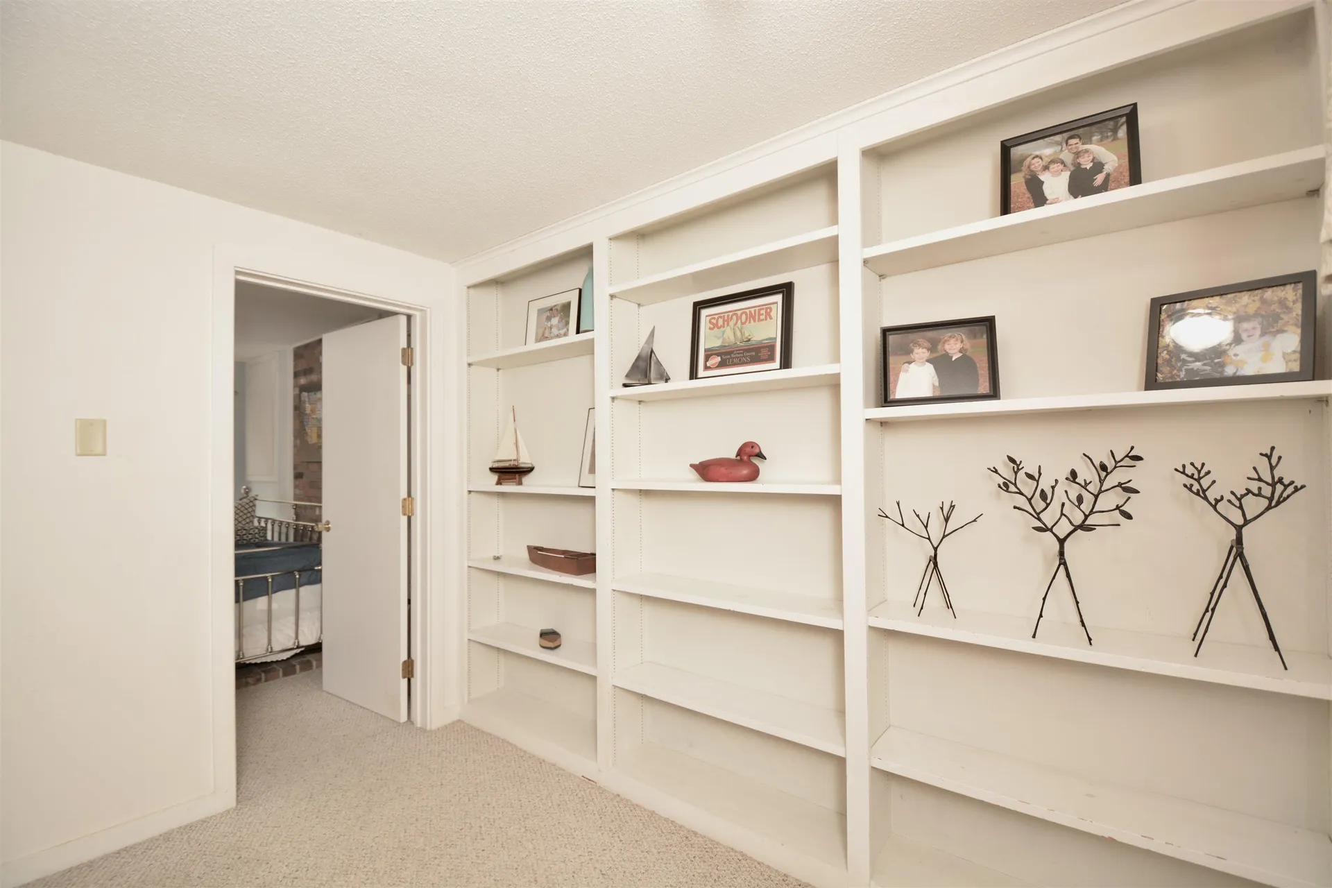 24 Bright Slope Way Grantham NH 03753