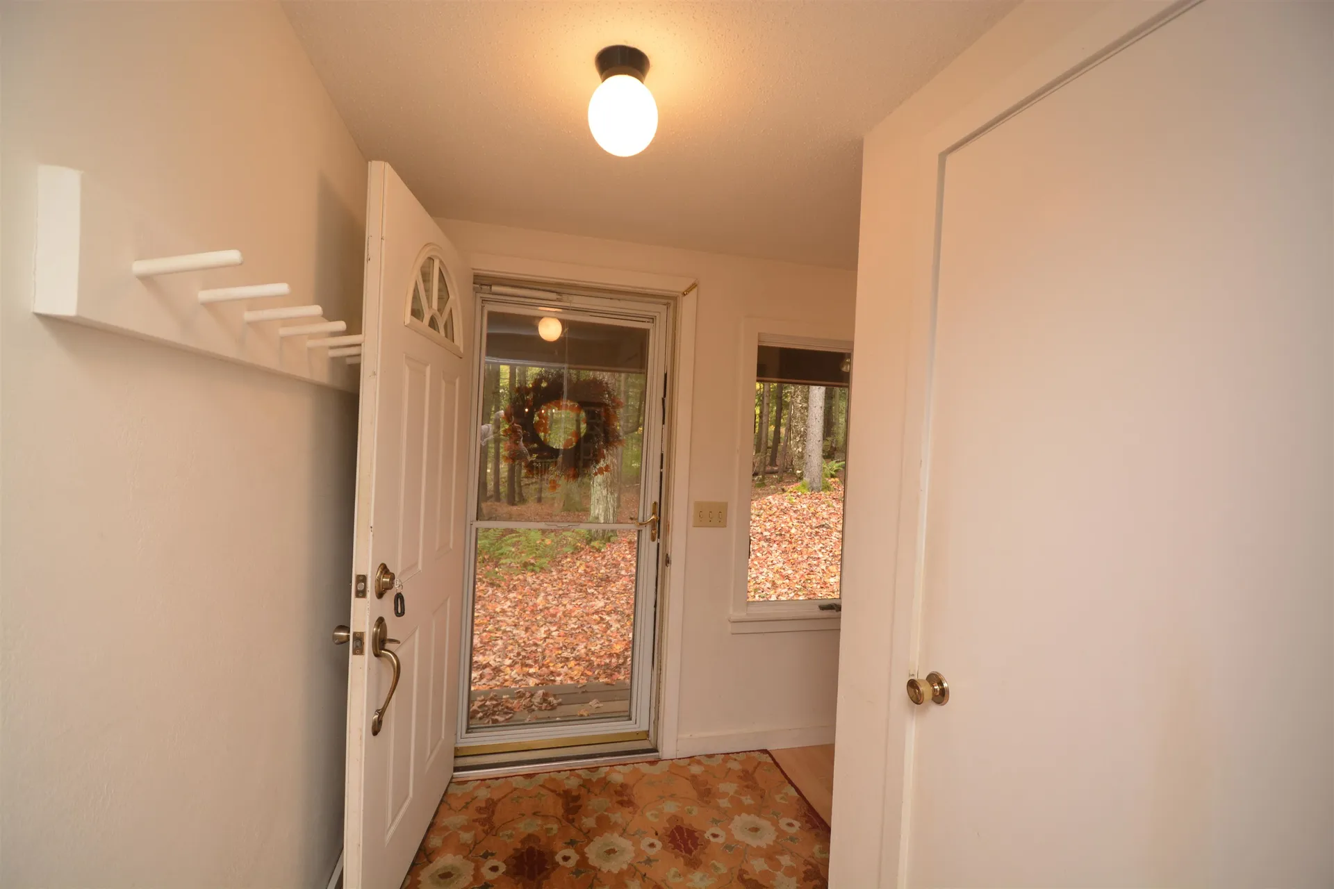 24 Bright Slope Way Grantham NH 03753