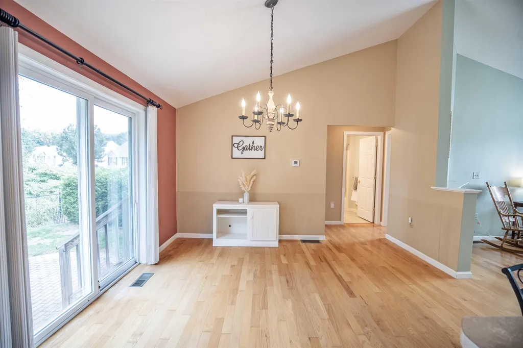 2 Hickory Court Hooksett NH 03106