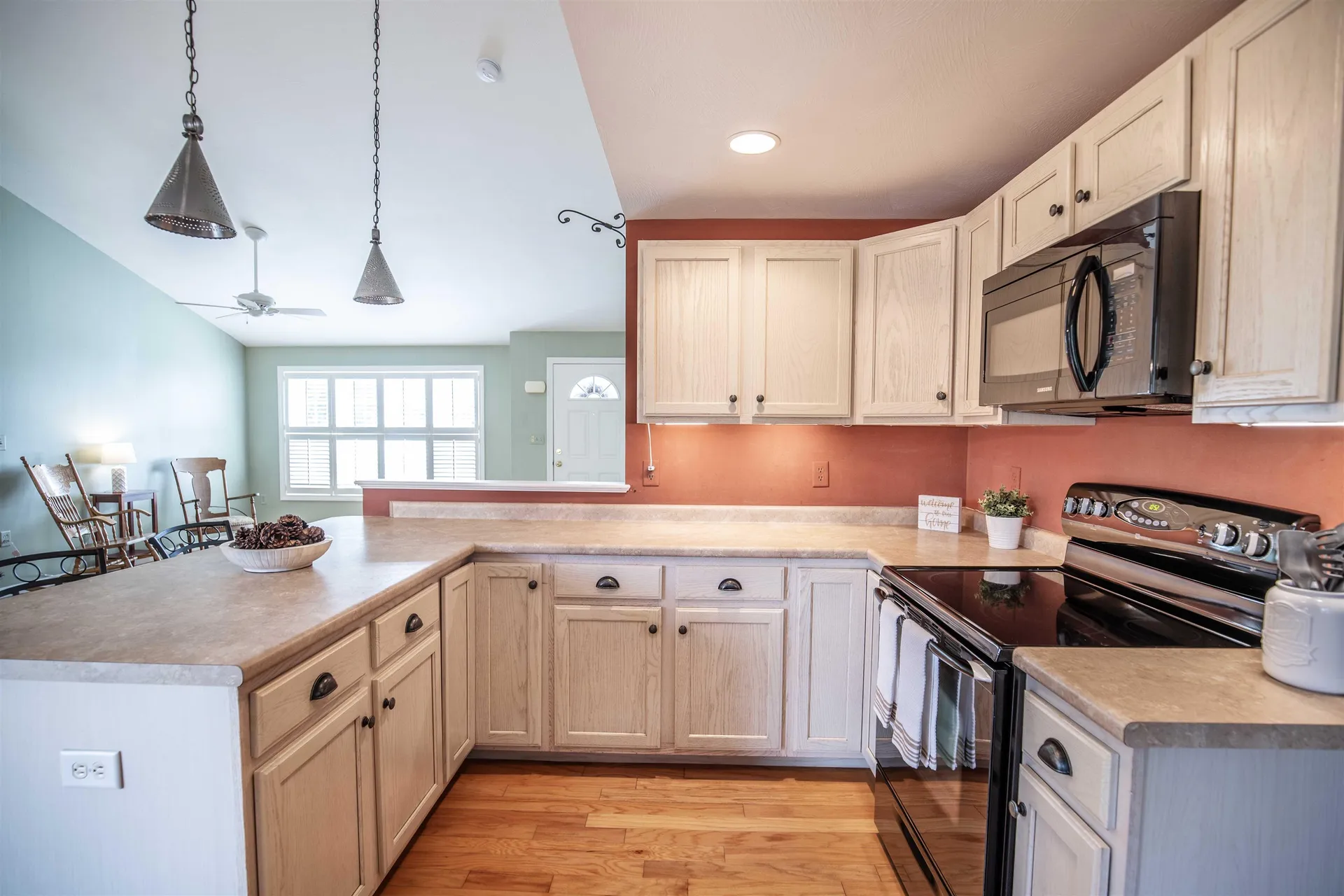 2 Hickory Court Hooksett NH 03106