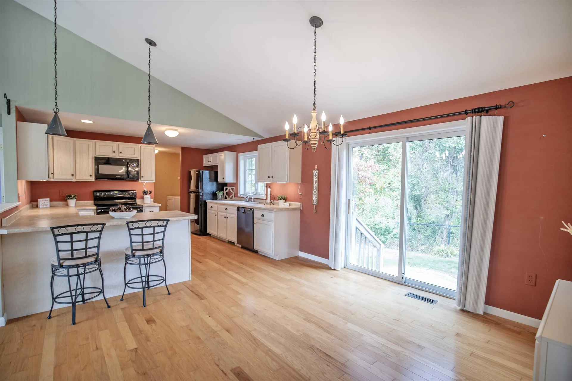 2 Hickory Court Hooksett NH 03106