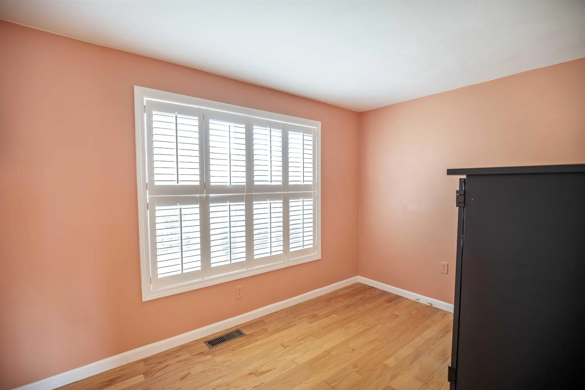 2 Hickory Court Hooksett NH 03106