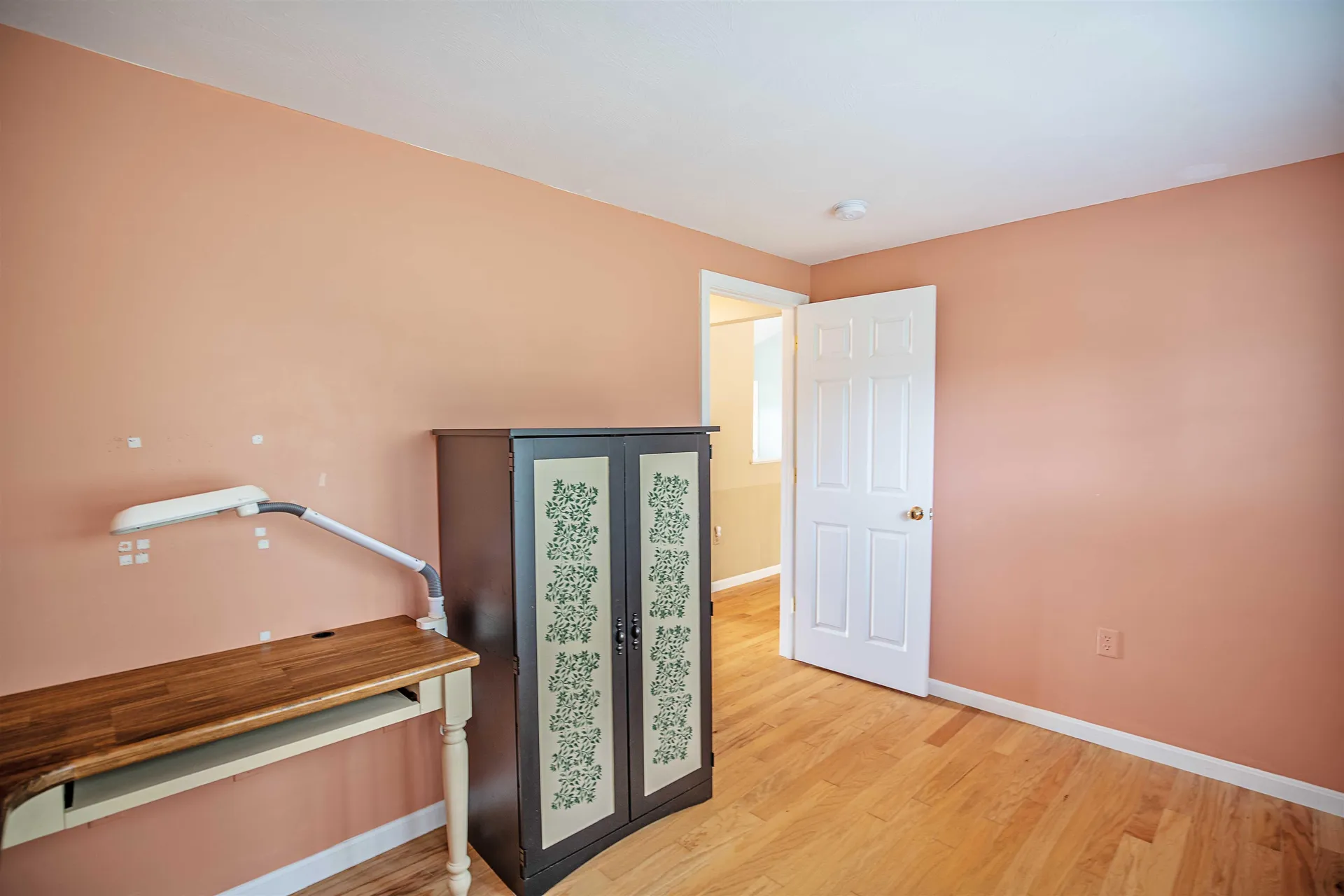 2 Hickory Court Hooksett NH 03106