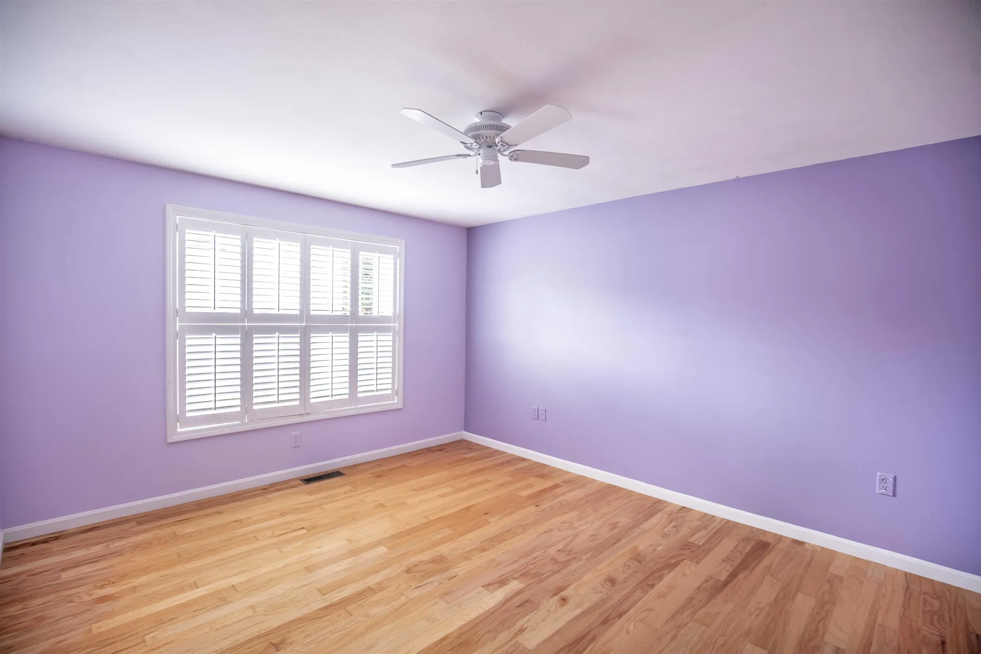 2 Hickory Court Hooksett NH 03106