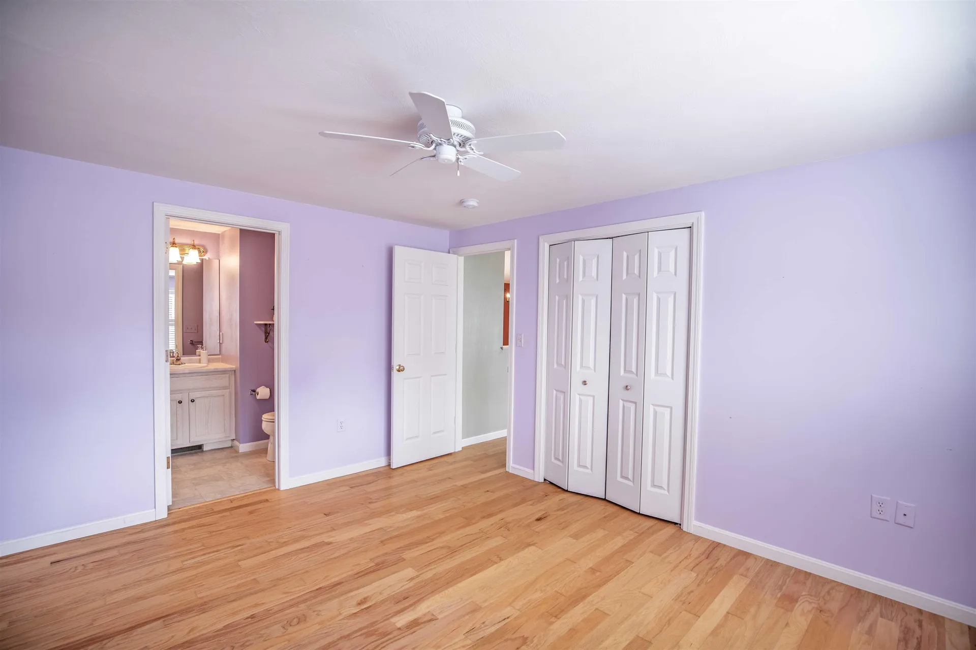 2 Hickory Court Hooksett NH 03106