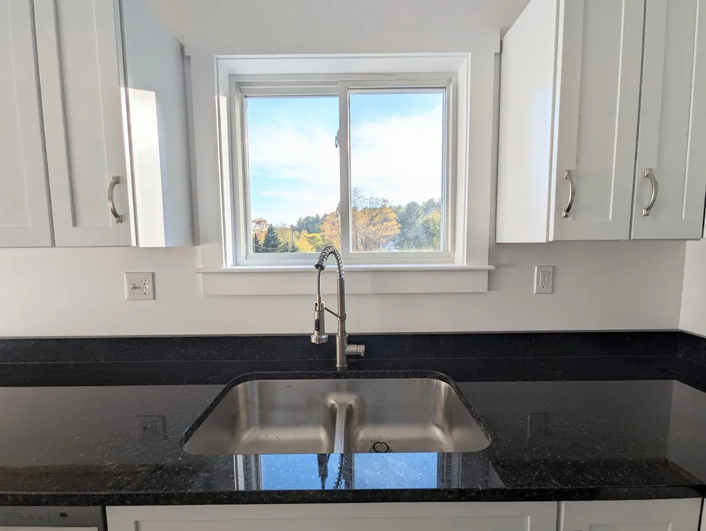 41 Harvey Street St. Johnsbury VT 05819