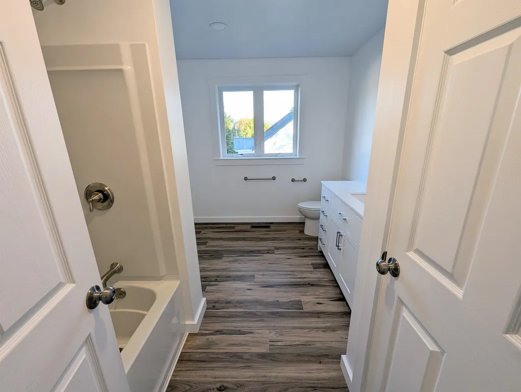 41 Harvey Street St. Johnsbury VT 05819