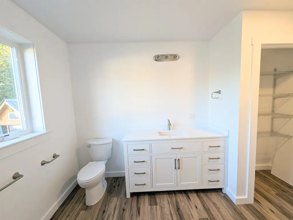 41 Harvey Street St. Johnsbury VT 05819
