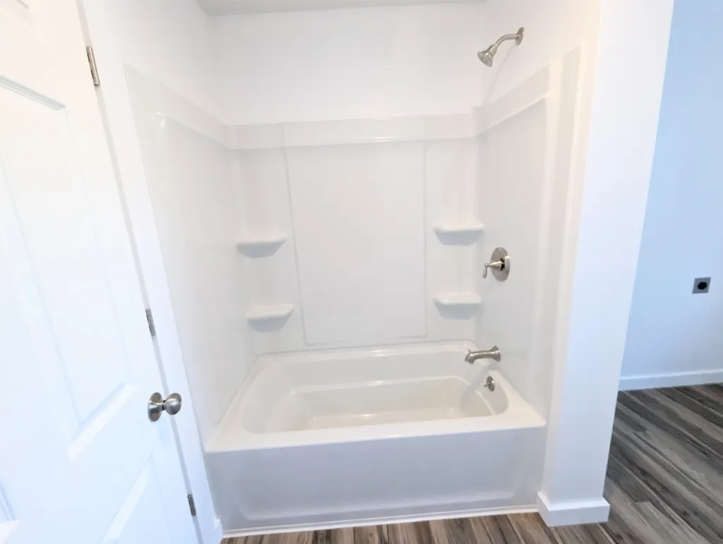 41 Harvey Street St. Johnsbury VT 05819