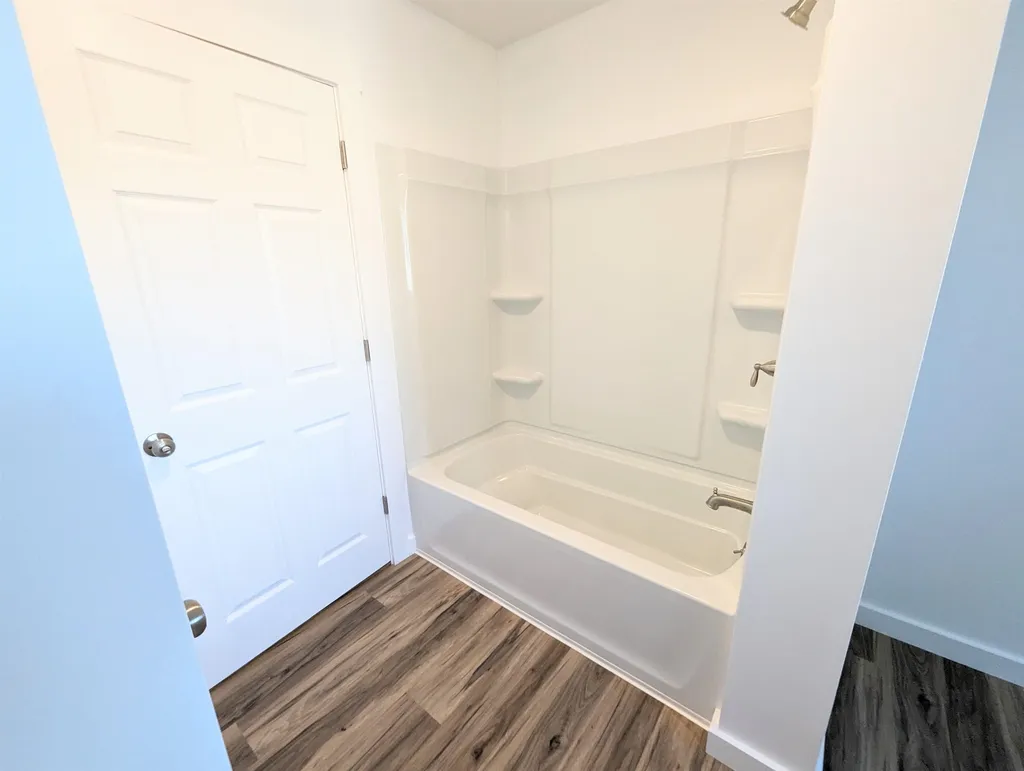 41 Harvey Street St. Johnsbury VT 05819