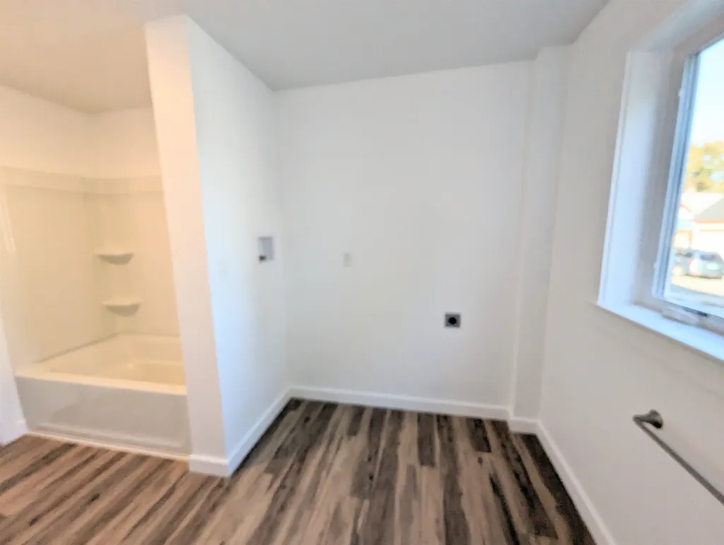 41 Harvey Street St. Johnsbury VT 05819