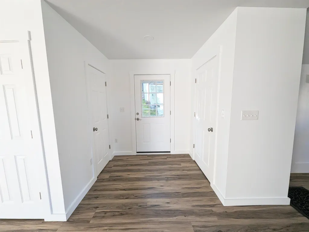 41 Harvey Street St. Johnsbury VT 05819