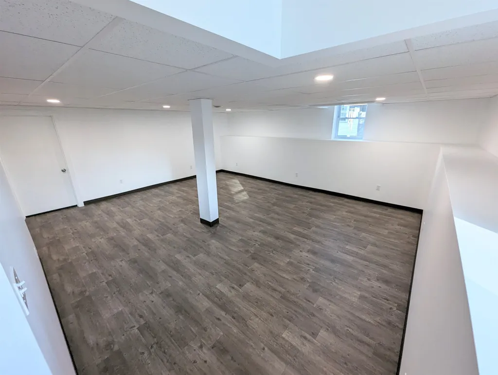 41 Harvey Street St. Johnsbury VT 05819
